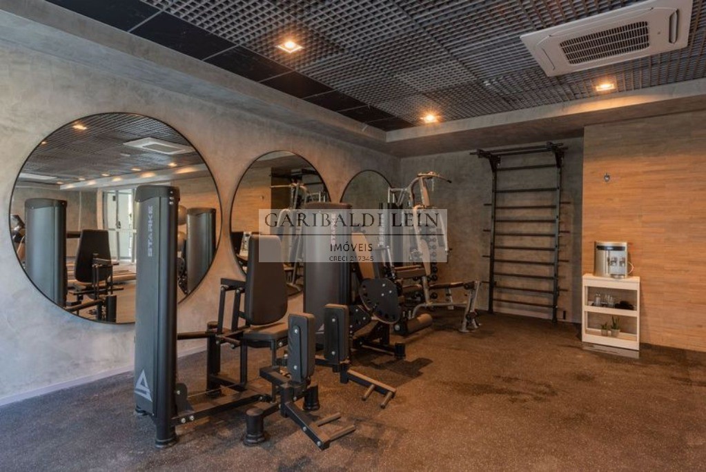 Apartamento, 3 quartos, 139 m² - Foto 44