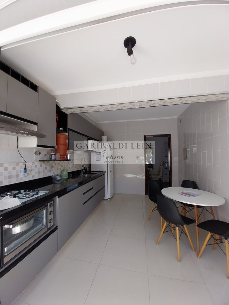 Casa, 3 quartos, 174 m² - Foto 21