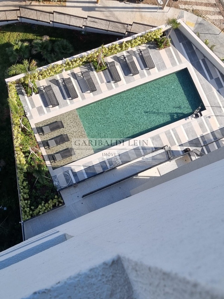 Apartamento, 3 quartos, 139 m² - Foto 1