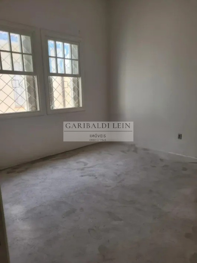 Prédio Inteiro, 165 m² - Foto 15