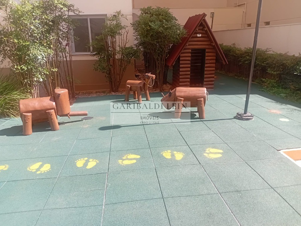Apartamento, 3 quartos, 92 m² - Foto 60