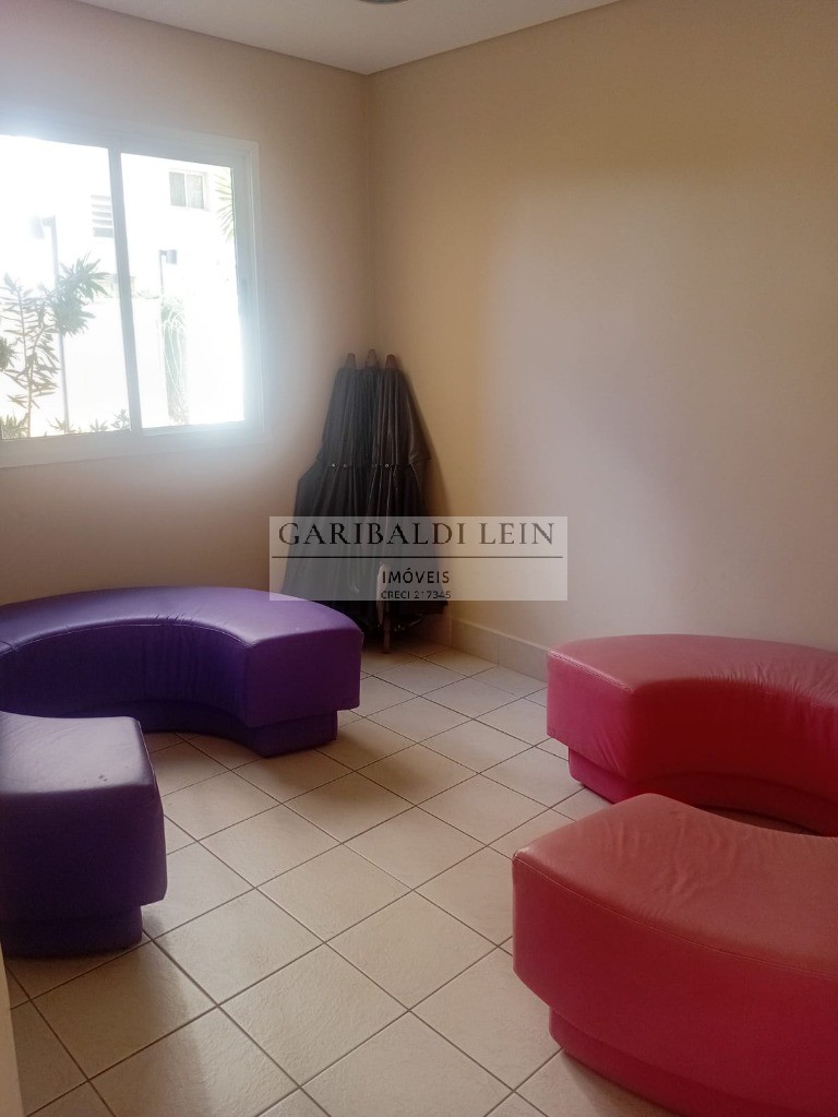 Apartamento, 2 quartos, 92 m² - Foto 74
