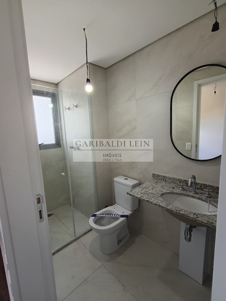 Apartamento, 3 quartos, 139 m² - Foto 19