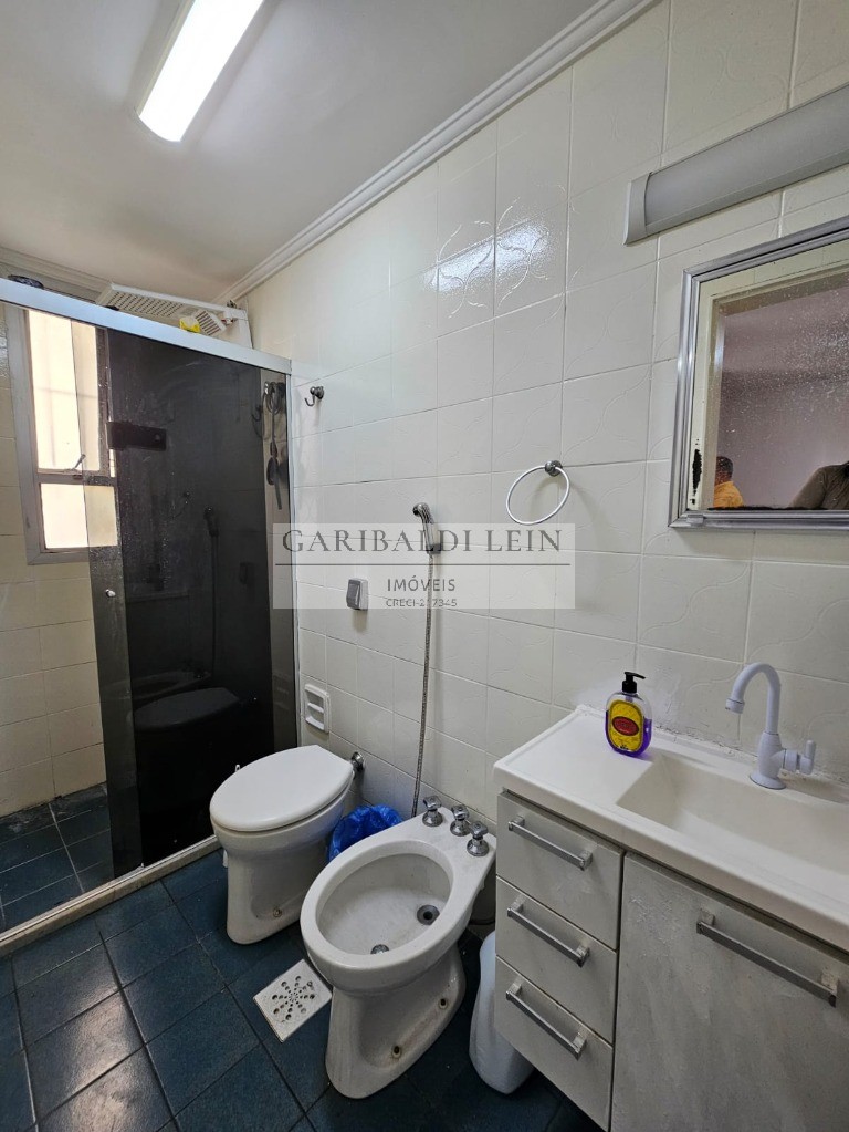 Apartamento, 1 quarto, 52 m² - Foto 6