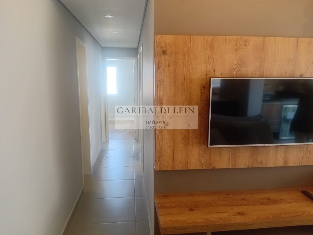 Apartamento, 3 quartos, 92 m² - Foto 9
