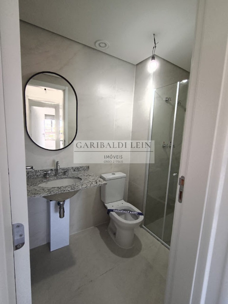 Apartamento, 3 quartos, 139 m² - Foto 22