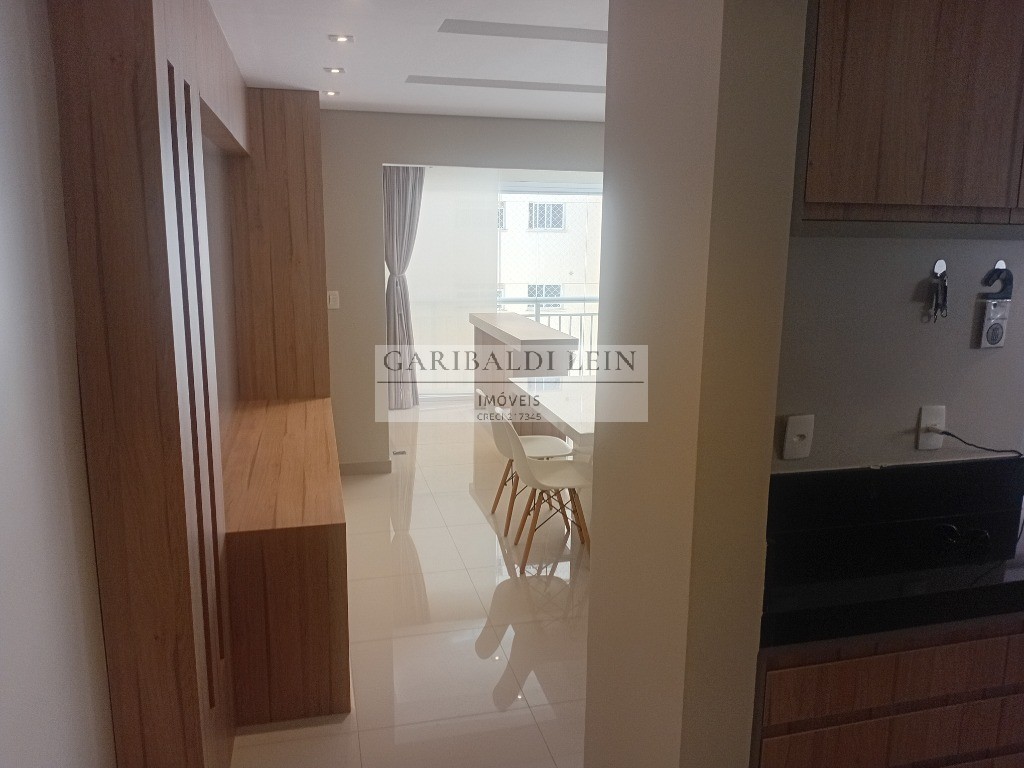 Apartamento, 2 quartos, 92 m² - Foto 40