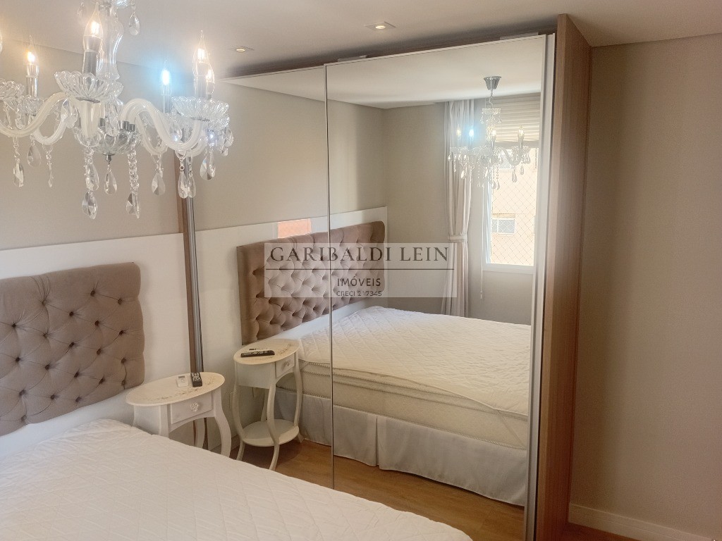 Apartamento, 2 quartos, 92 m² - Foto 28
