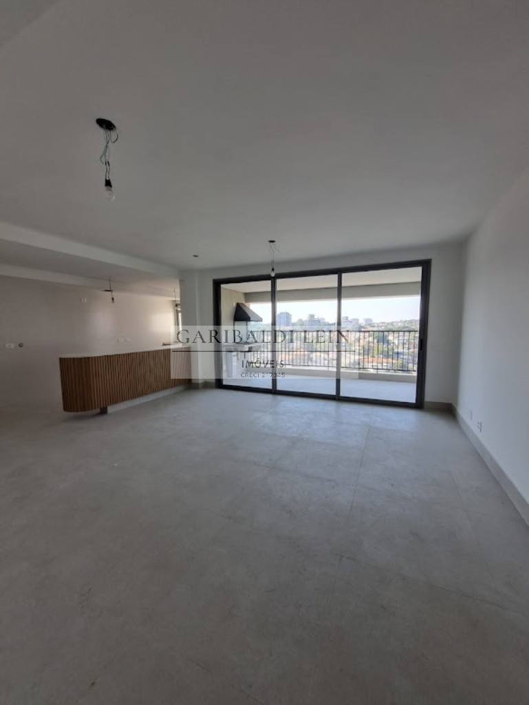 Apartamento, 3 quartos, 139 m² - Foto 5