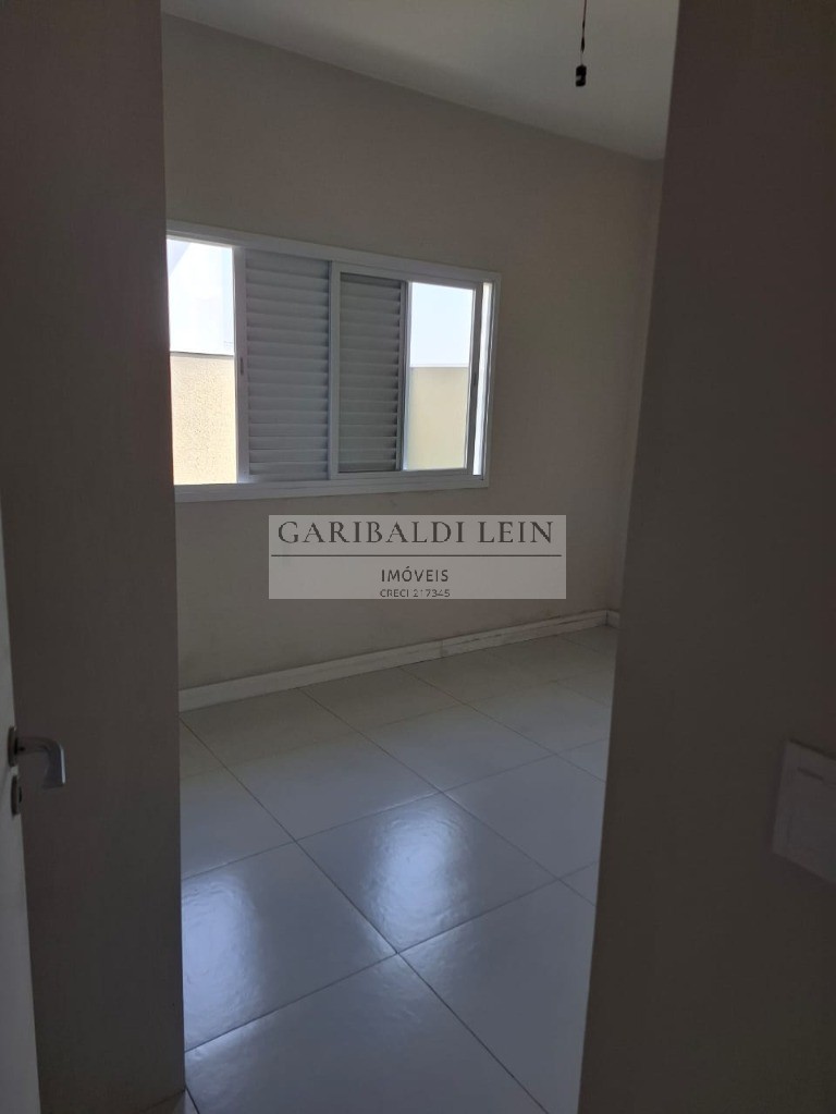 CASA RESIDENCIAL em Monte Mor - SP, Jardim Guanabara - foto 17