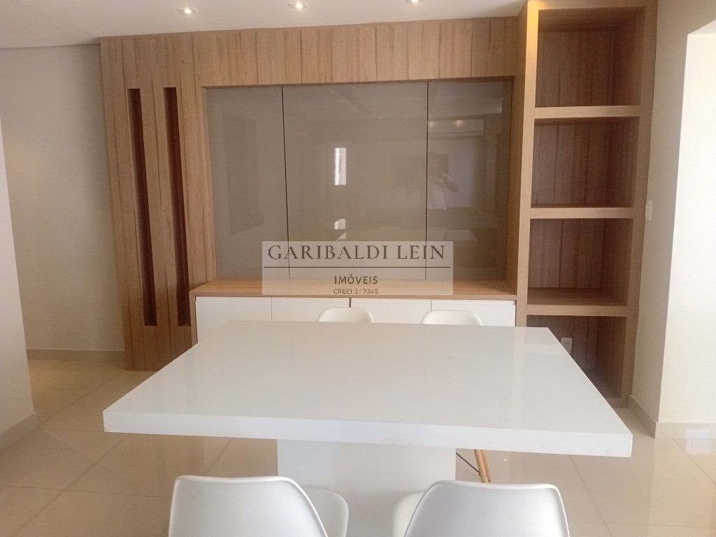 Apartamento, 2 quartos, 92 m² - Foto 18