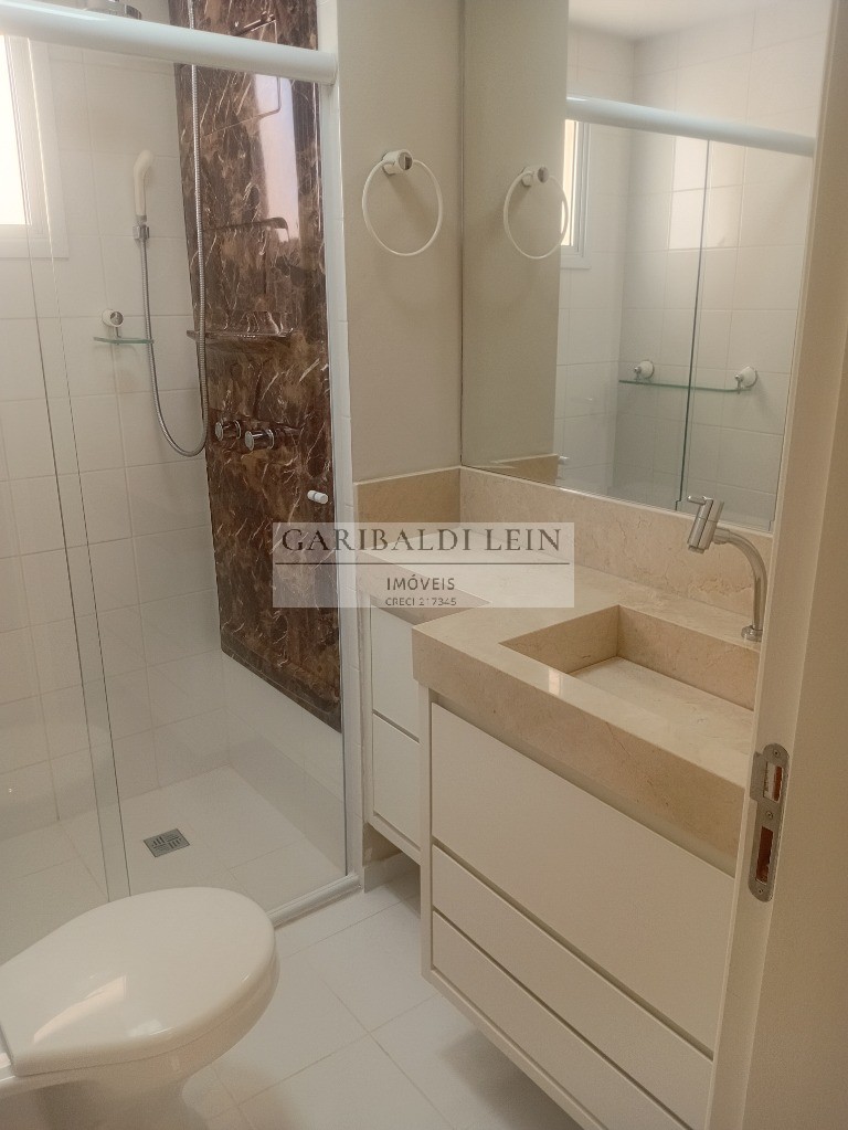 Apartamento, 2 quartos, 92 m² - Foto 23