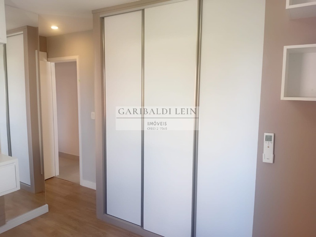 Apartamento, 3 quartos, 92 m² - Foto 14