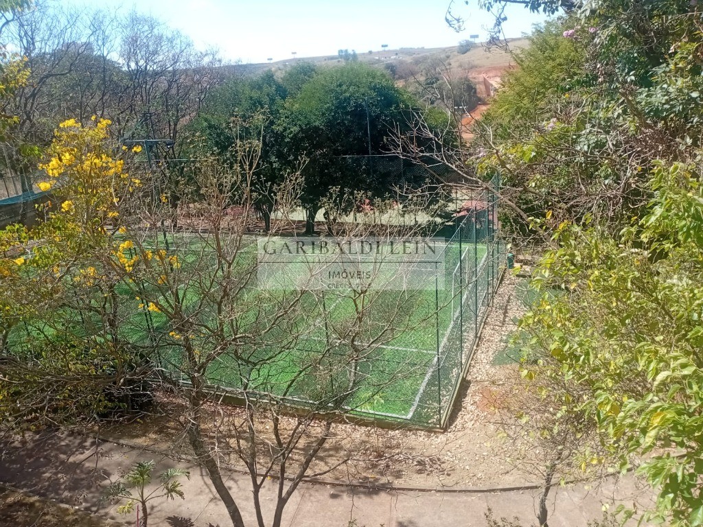 Apartamento, 3 quartos, 92 m² - Foto 64