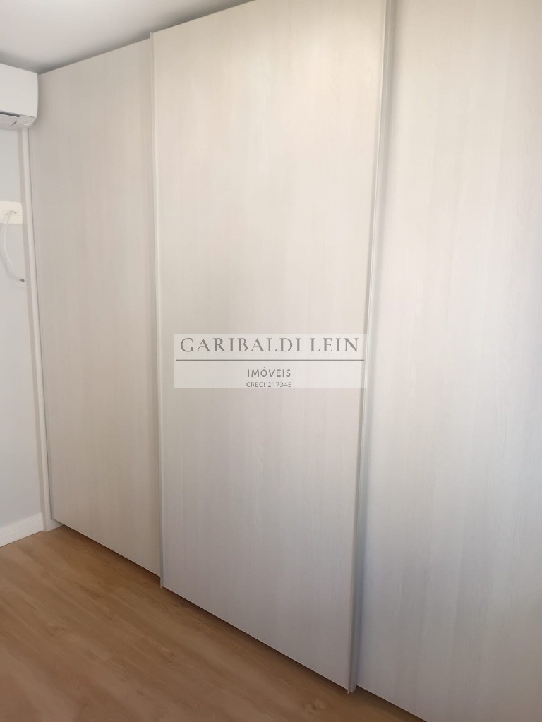 Apartamento, 3 quartos, 92 m² - Foto 23