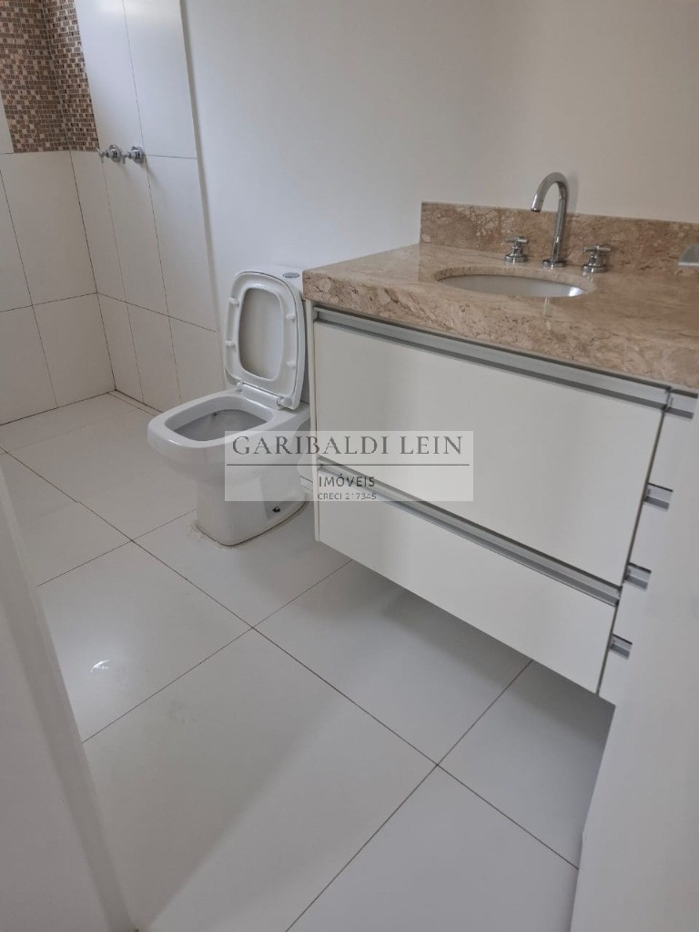 Casa residencial em monte mor - sp, jardim guanabara