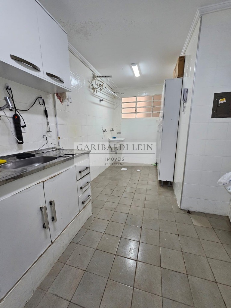 Apartamento, 1 quarto, 52 m² - Foto 11