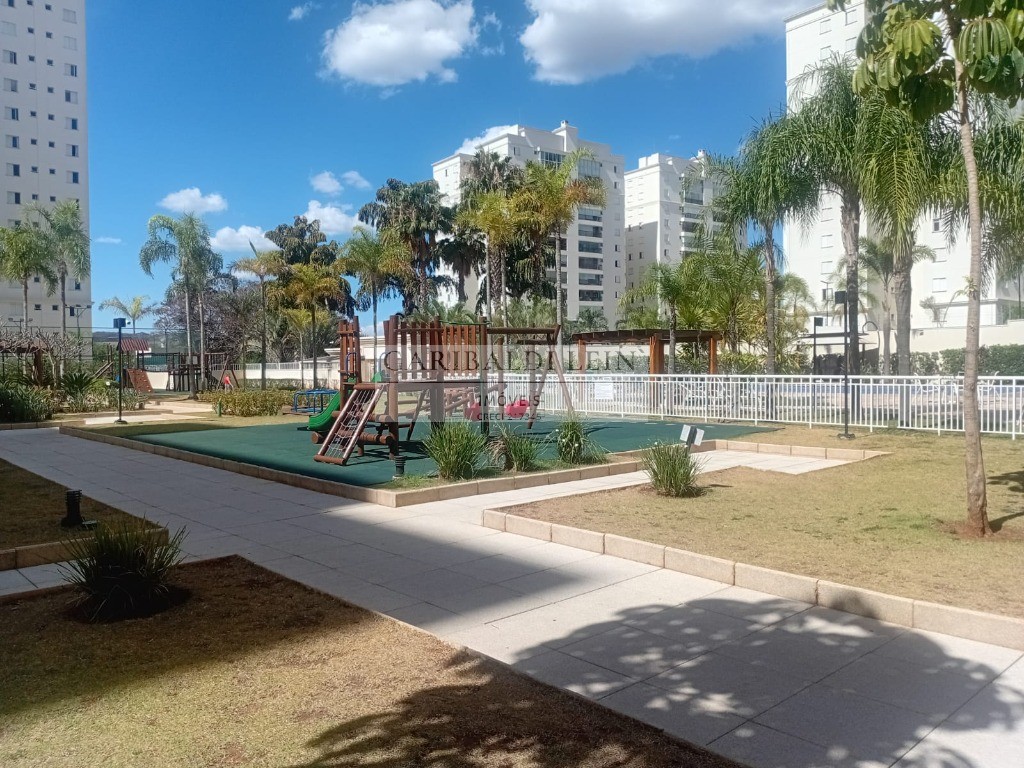 Apartamento, 2 quartos, 92 m² - Foto 75