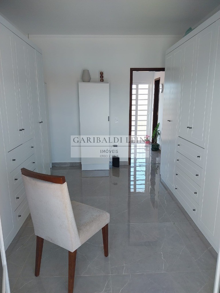 Casa, 3 quartos, 174 m² - Foto 15
