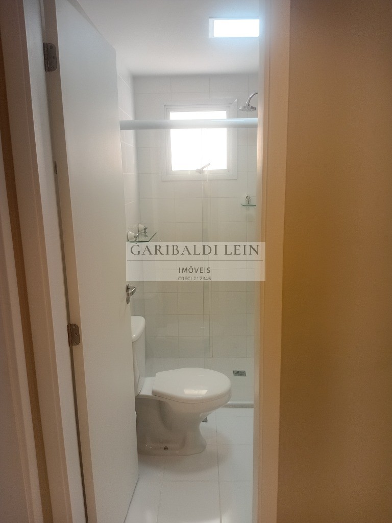 Apartamento, 2 quartos, 92 m² - Foto 24