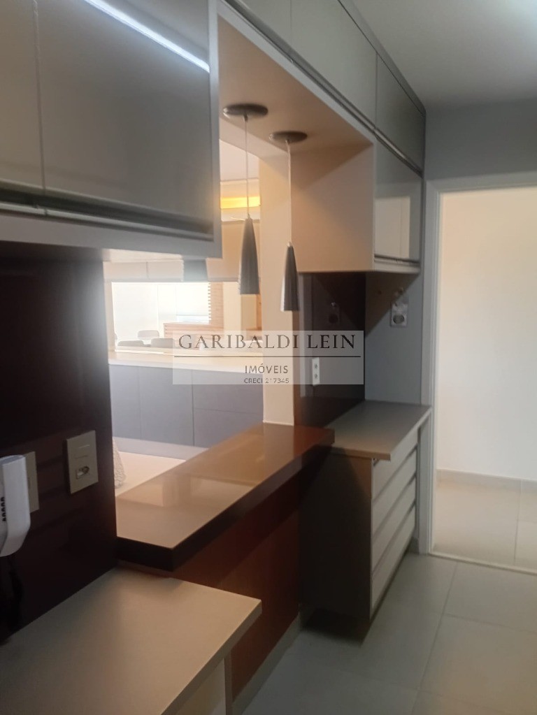 Apartamento, 3 quartos, 92 m² - Foto 33
