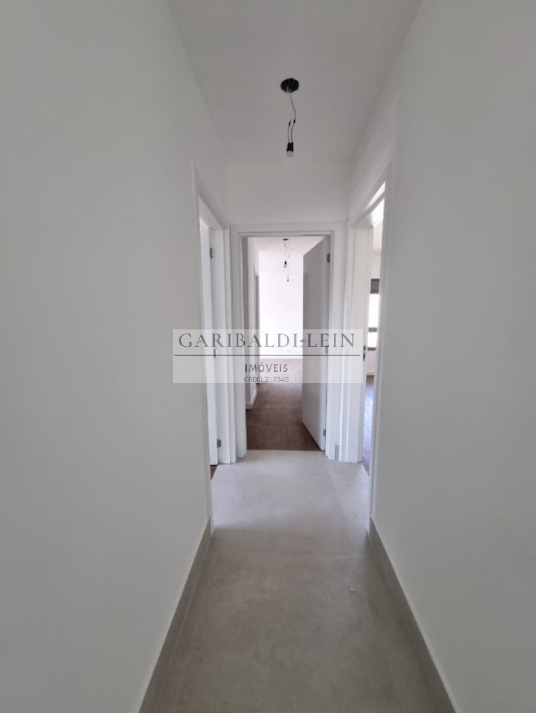 Apartamento, 3 quartos, 139 m² - Foto 10