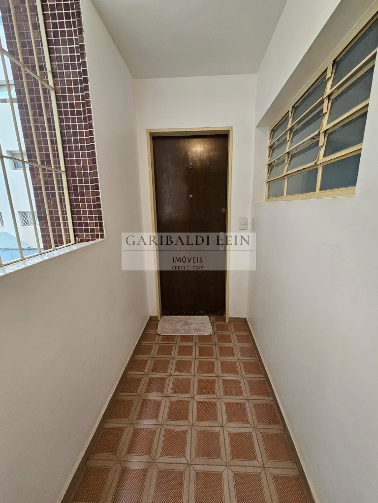 Apartamento, 1 quarto, 52 m² - Foto 2