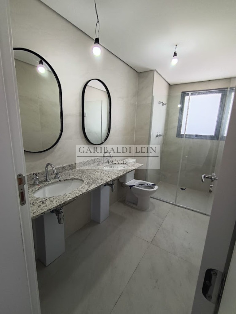 Apartamento, 3 quartos, 139 m² - Foto 14