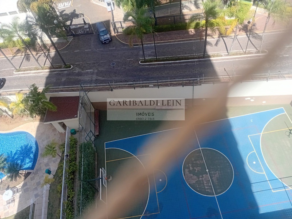 Apartamento, 3 quartos, 92 m² - Foto 45