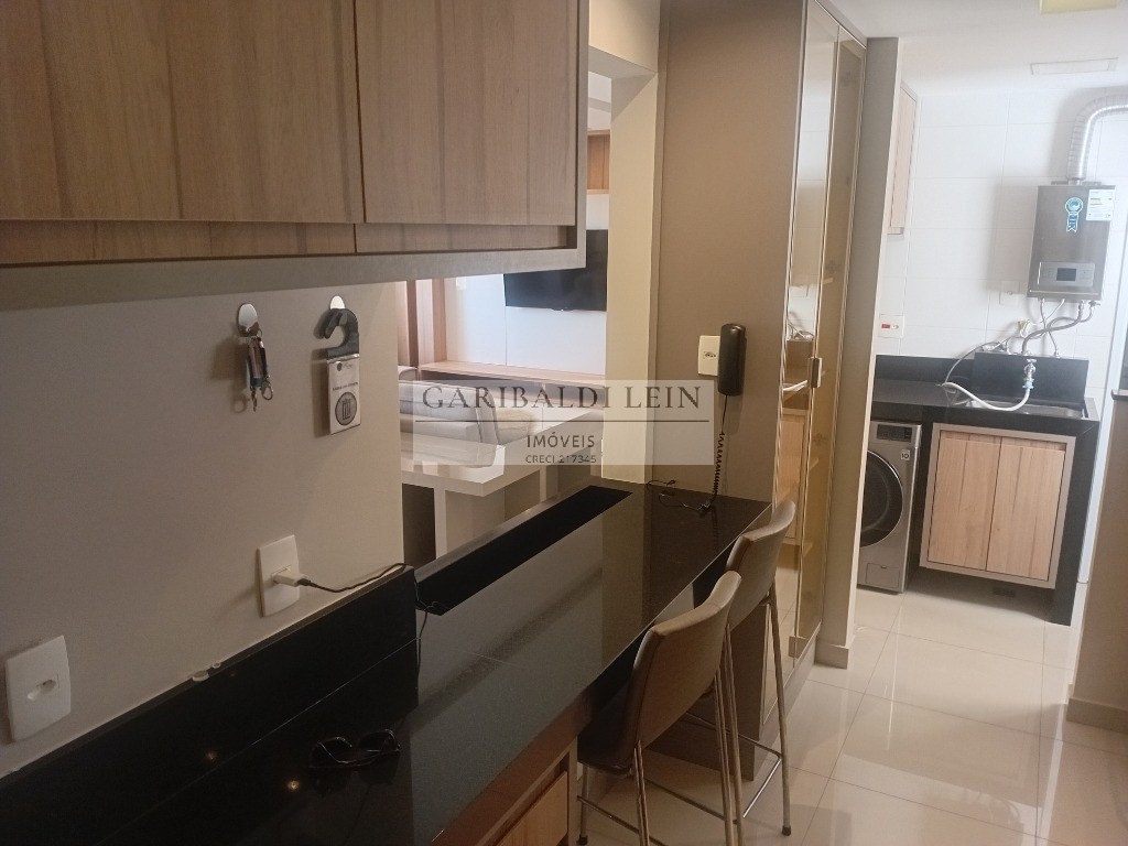 Apartamento, 2 quartos, 92 m² - Foto 47