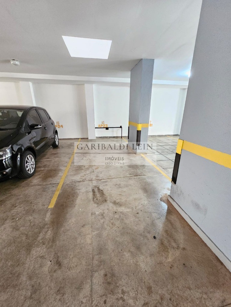 Apartamento, 1 quarto, 52 m² - Foto 14