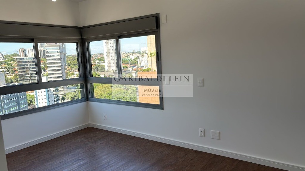 Apartamento, 3 quartos, 139 m² - Foto 17