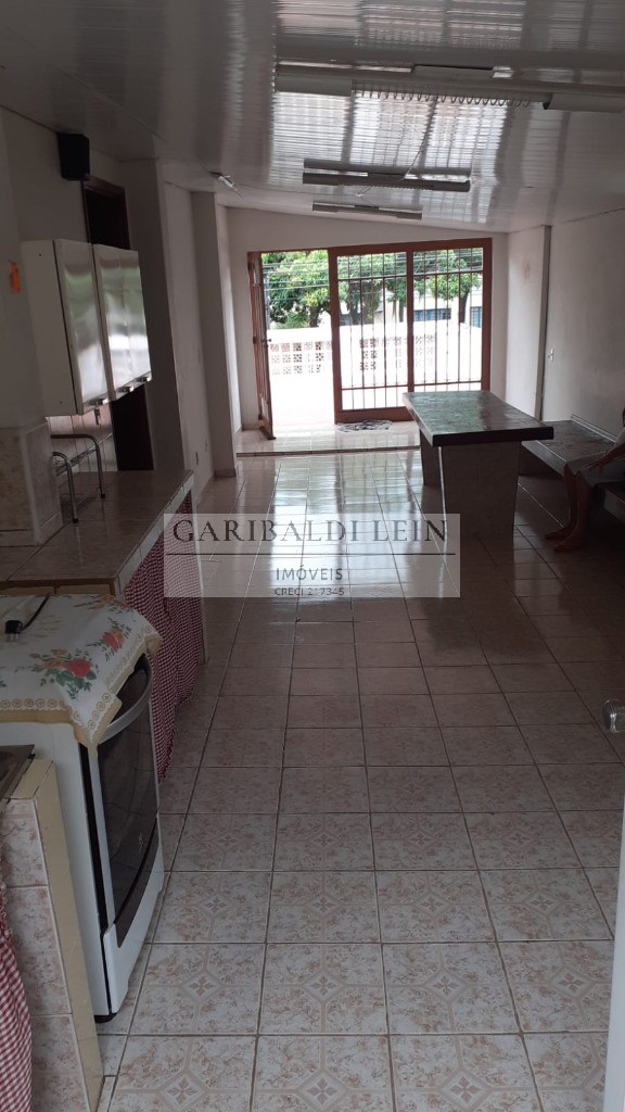 Prédio Inteiro, 243 m² - Foto 9