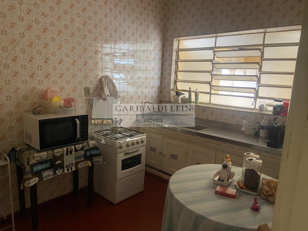 Prédio Inteiro, 991 m² - Foto 11