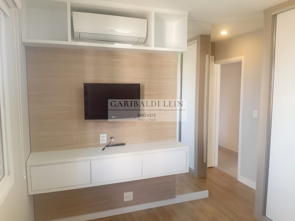 Apartamento, 3 quartos, 92 m² - Foto 18