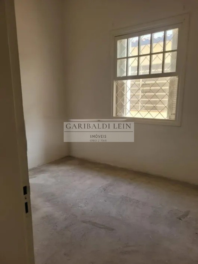 Prédio Inteiro, 165 m² - Foto 13