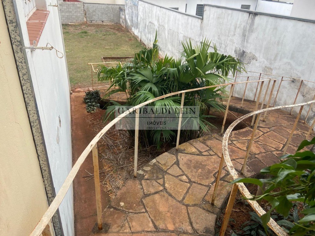 Prédio Inteiro, 991 m² - Foto 15