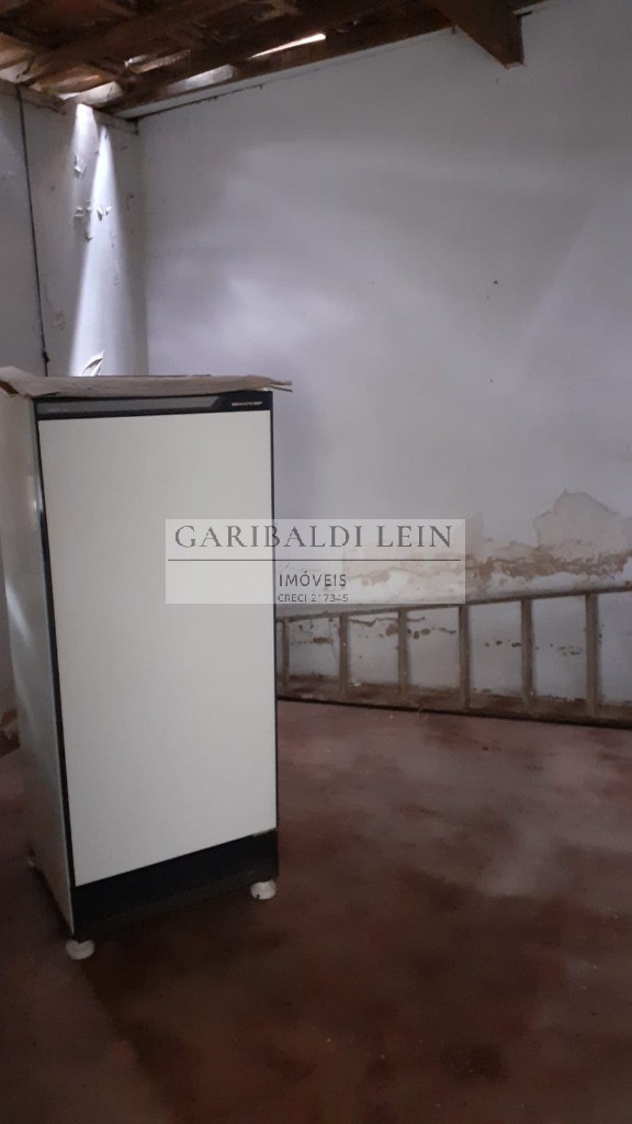 Prédio Inteiro, 243 m² - Foto 19