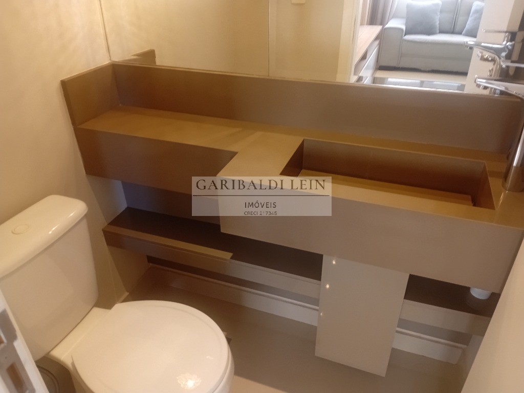 Apartamento, 2 quartos, 92 m² - Foto 19