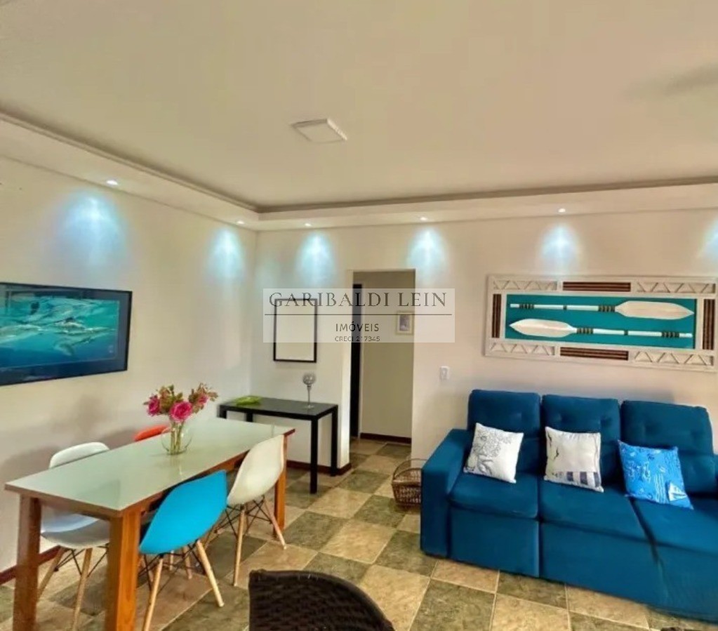 Apartamento, 2 quartos, 72 m² - Foto 12