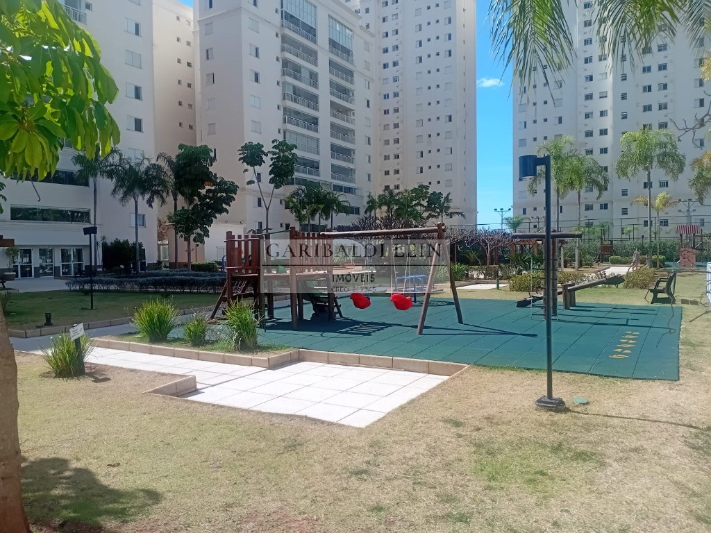 Apartamento, 3 quartos, 92 m² - Foto 39