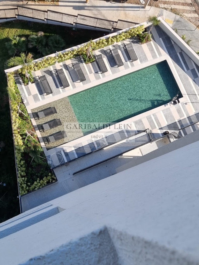 Apartamento, 3 quartos, 139 m² - Foto 48