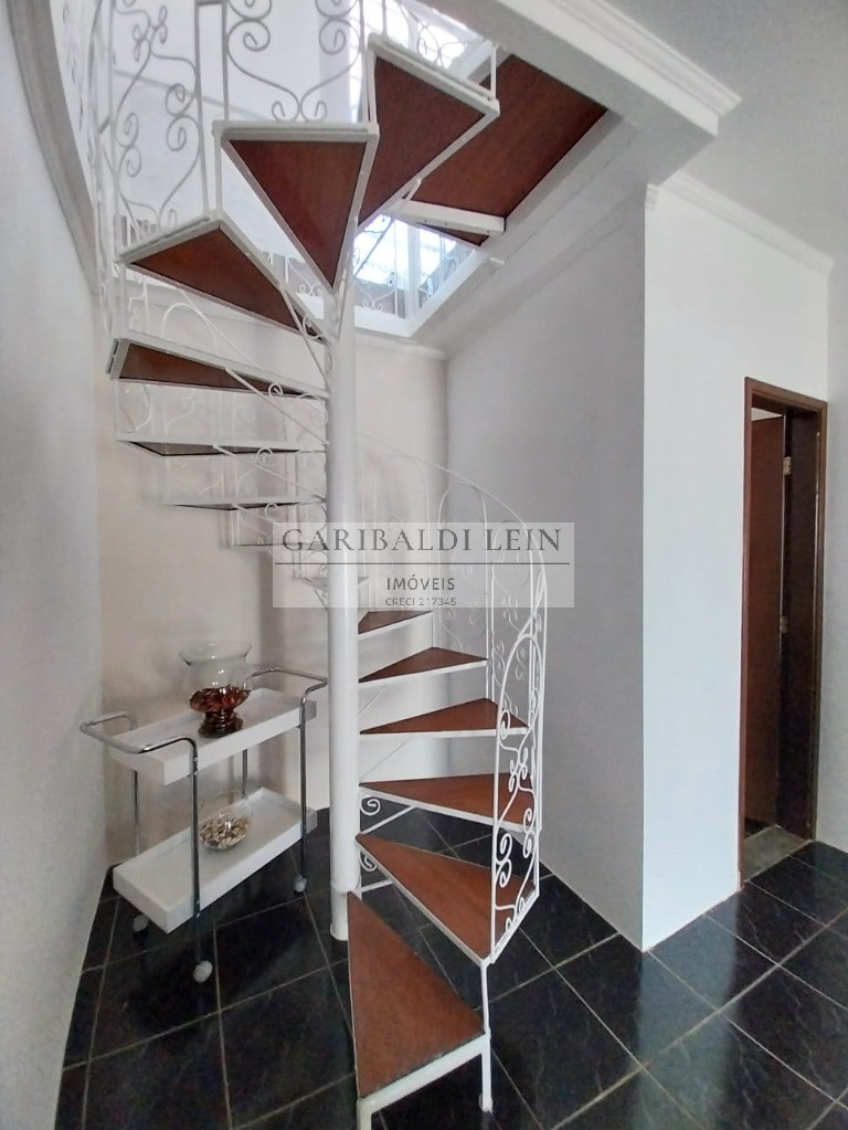 Casa, 3 quartos, 174 m² - Foto 8