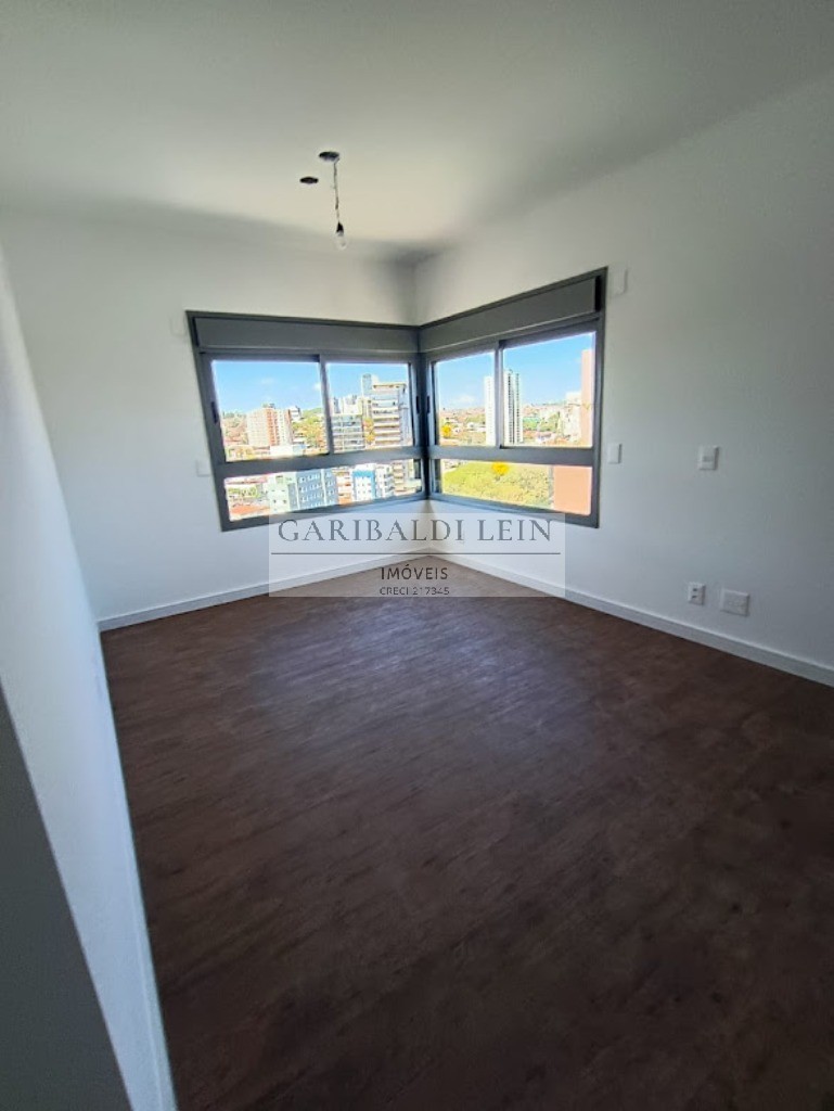 Apartamento, 3 quartos, 139 m² - Foto 16