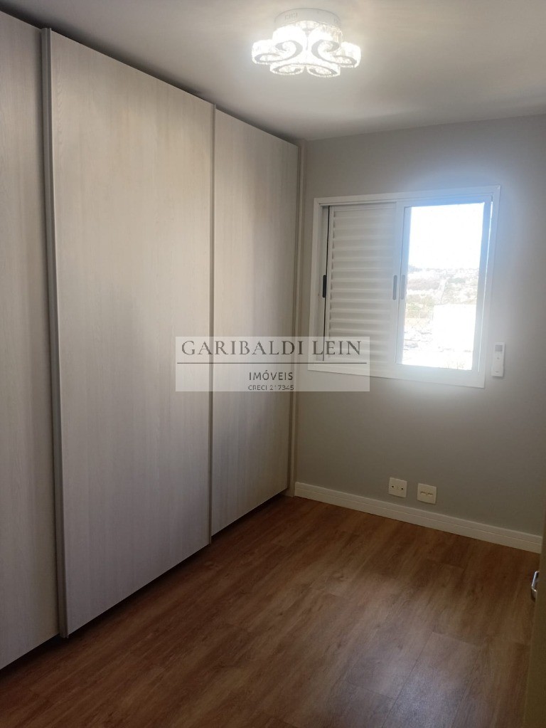 Apartamento, 3 quartos, 92 m² - Foto 22