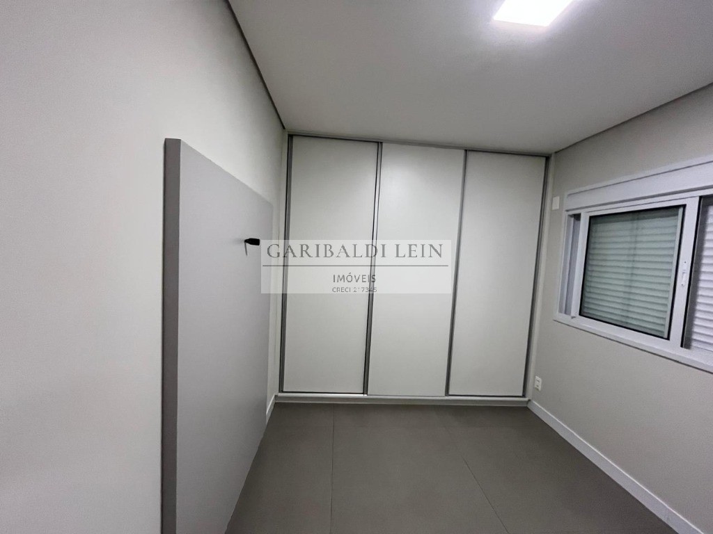 Apartamento, 2 quartos, 90 m² - Foto 5
