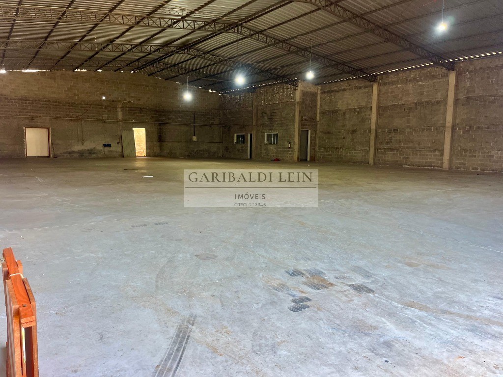 Galpao industrial em monte mor - sp, jardim panorama