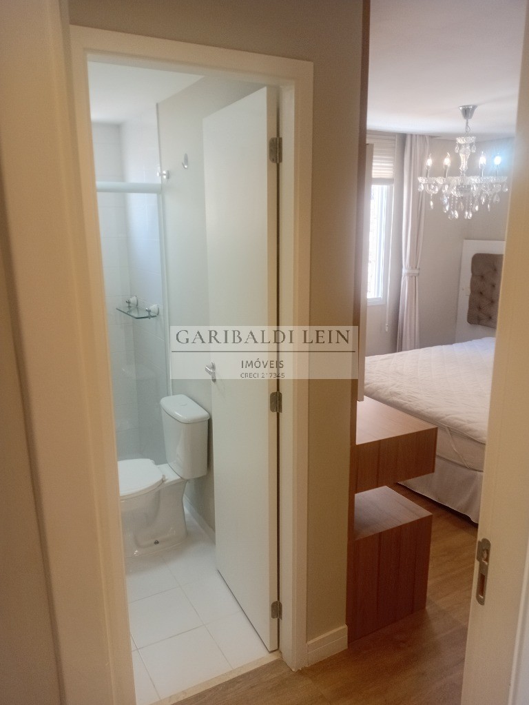 Apartamento, 2 quartos, 92 m² - Foto 32