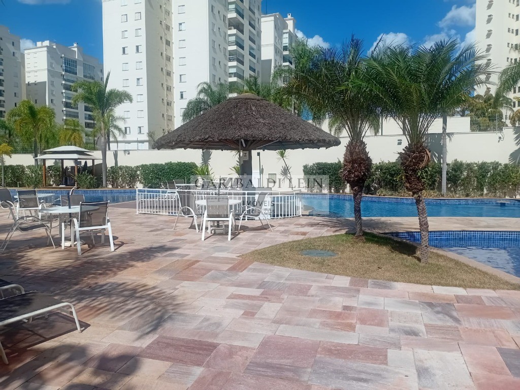 Apartamento, 3 quartos, 92 m² - Foto 63