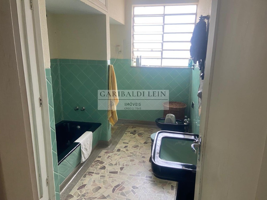 Prédio Inteiro, 991 m² - Foto 6